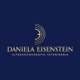 Dra. Daniela Eisenstein